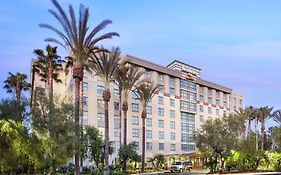 Residence Inn Irvine John Wayne Airport Orange County